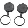 Vortex Razor 42mm Tethered Objective Cap Set