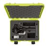 Nanuk 910 kovček za DJI Osmo