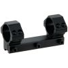 UTG AccuShot Airgun Integral Mount, 25.4 mm