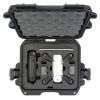 Nanuk 905 kovček za DJI Spark