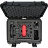 Nanuk 915 kovček za DJI Spark Fly More Combo 