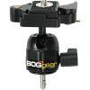 Bog standardni adapter za fotoaparat