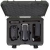 Nanuk 910 kovček za DJI Mavic Air