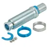 Armanov Bullet Feeder Die Assembly Only 6.5x55mm