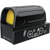 Meopta MeoRed T Mini 