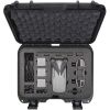 Nanuk 915 kovček za DJI Mavic Air 2 Fly More Combo