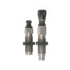Redding Full Length Die Set .300 WSM Type S-Match