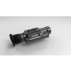 Sytong HT-60 Digital Night Vision Scope