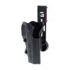 Ghost Thunder Holster for BUL M5