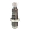 DAA 2-in-1 LEE Seating and Crimping Die 9mm /.38spec /.357mag