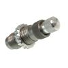 DAA 2-IN-1 LEE Seating and Crimping Die for 40 S&W