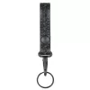 Safariland Key Ring 1 Snap BSK