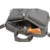Dillon's Concealed Carry Tote black 