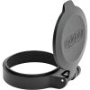 Meopta Eyepiece Flip-up Cover for Optika5/6