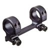 DNZ Freedom Reaper 30 mm Complete Mount for Picatinny