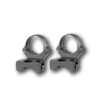 EAW 34 mm Fixed Mount for Blaser