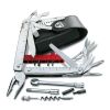 Victorinox švicarsko multi orodje X Plus Ratchet