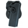 Caldwell Tac Ops tok 1911 3