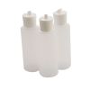 Tipton Flip Top plastenke za topilo, 3 kos