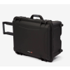 Nanuk 950 kovček 