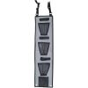 Lockdown Handgun / AR Upper organizator