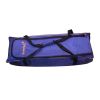Levenhuk Zongo 80 Telescope Case