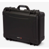 Nanuk 940 kovček