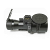 Infratech IT-320 NV Attachment