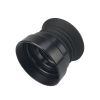 Liemke Rubber Eyepiece for Merlin-42