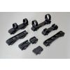 INNOmount for INNOGUN, 40 mm