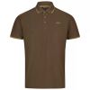 Blaser Men's Polo Shirt 22