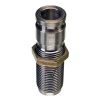 Dillon Powder Die 550/650/750