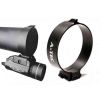 A-Tec A-ring Hz-Hz Ø49, MA 50