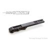 INNOmount for Weaver/Picatinny, I Ray Saim / Steiner T332