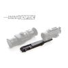 INNOmount for Sauer 404, I Ray Saim / Steiner T332