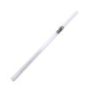 Dillon Case Feed Tube Small