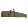 Dorr GT-124 torba za puško