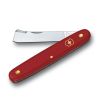Victorinox nož za brstenje Combi