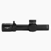 Athlon Ares ETR 1-10x24 GEN2 UHD