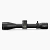 Athlon Midas HMR 4-24x50 Gen2