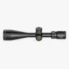 Athlon Heras SPR 4-20x50