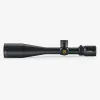 Athlon Heras SPR 15-60x56