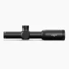 Athlon Talos HMR 1x24