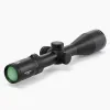 Athlon Talos HMR 3-12x50