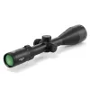 Athlon Talos HMR 4-16x56