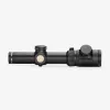 Athlon Talos BTR Gen2 1-4x24