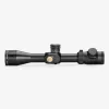 Athlon Talos BTR Gen2 4-14x44