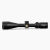 Athlon Neos HMR 3-9x50