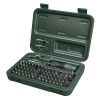 Weaver set izvjačev za puškarjenje