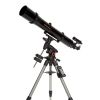 Celestron Advanced VX 6'' Refractor